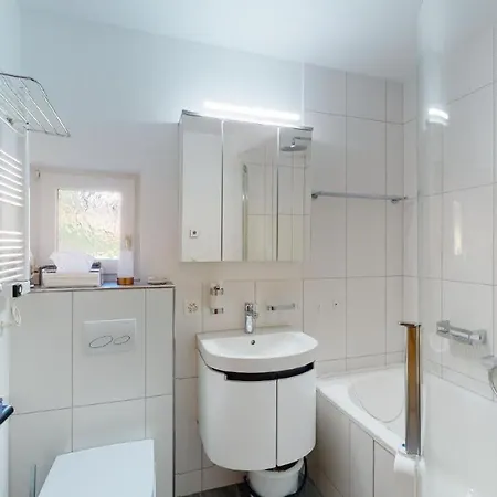 Abitaziun La Dmura 12 - Apartment